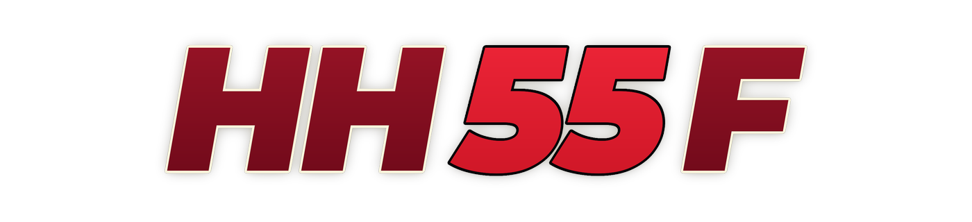 hh55f